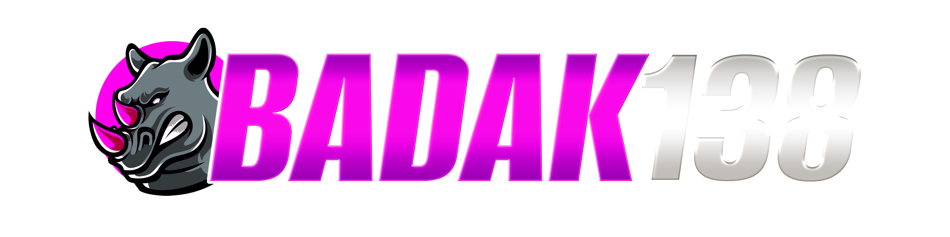 BADAK138: Situs Judi Online Slot Gacor Maxwin Terpercaya Hari Ini Anti Kalah